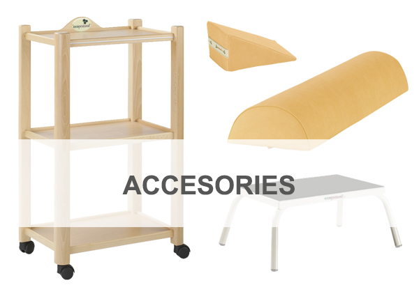 Accesories
